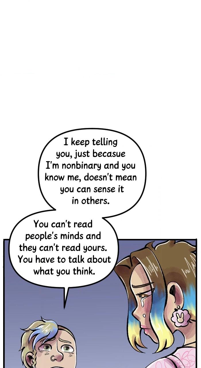 Deception Chapter 269 page 4 - 