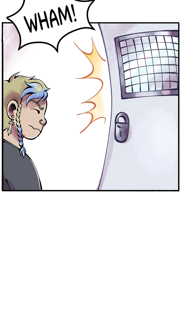 Deception Chapter 269 page 7 - 