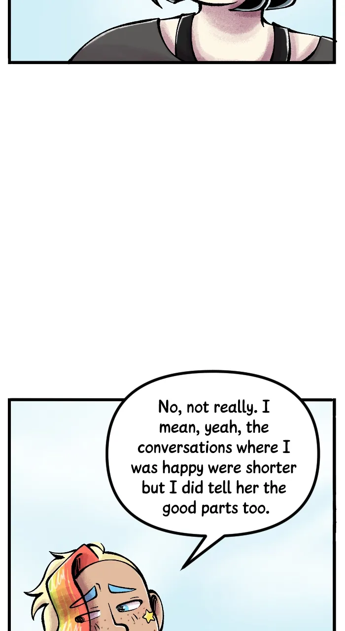 Deception Chapter 270 page 13 - 
