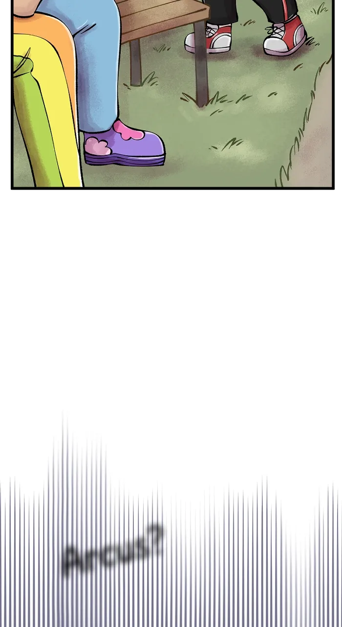 Deception Chapter 270 page 8 - 