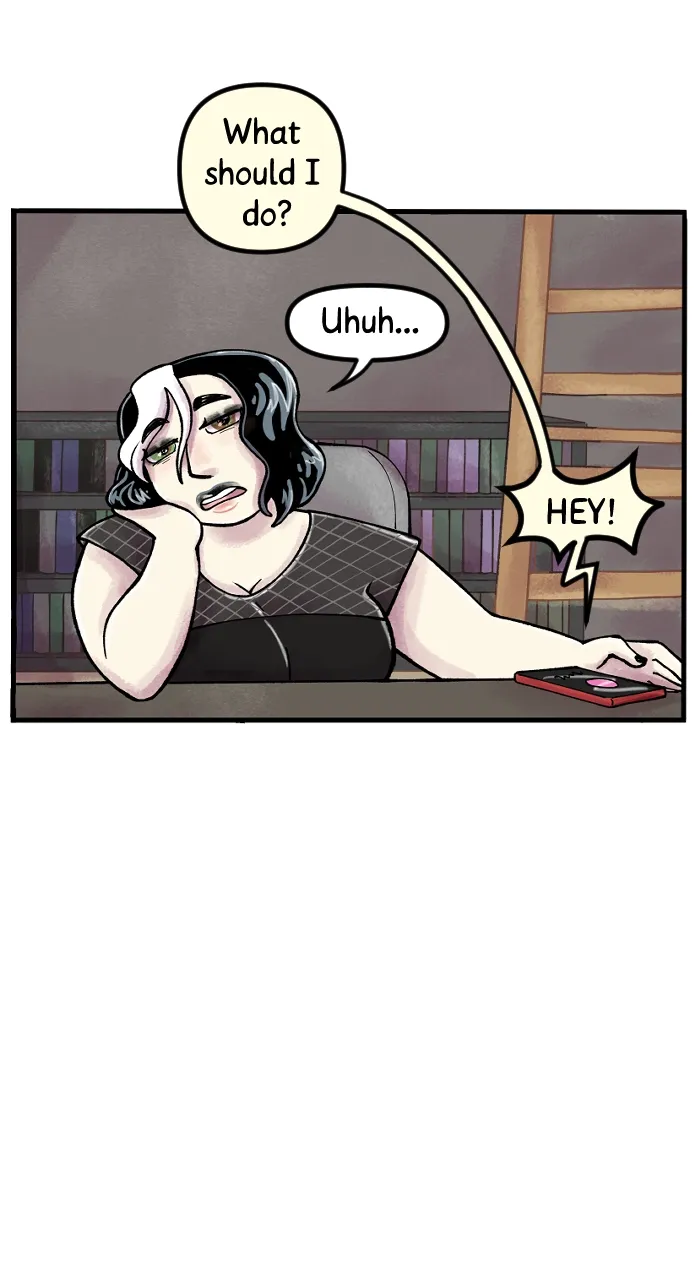 Deception Chapter 271 page 13 - 