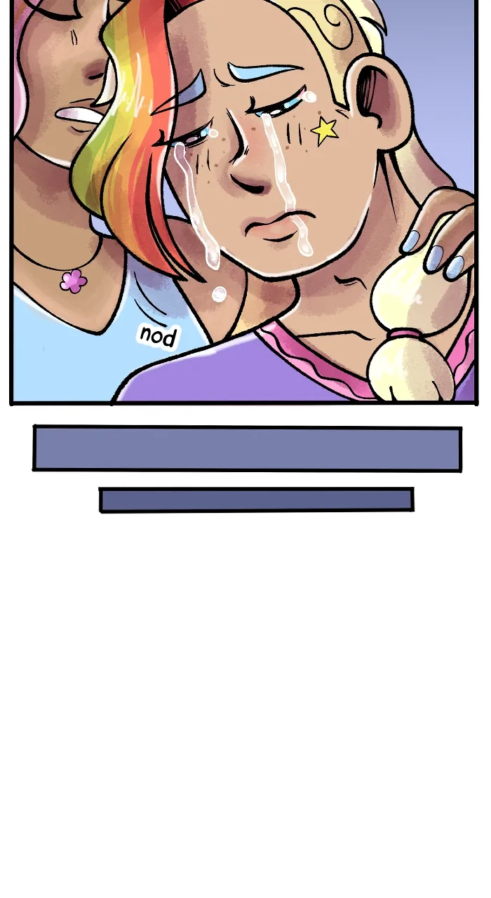 Deception Chapter 271 page 6 - 