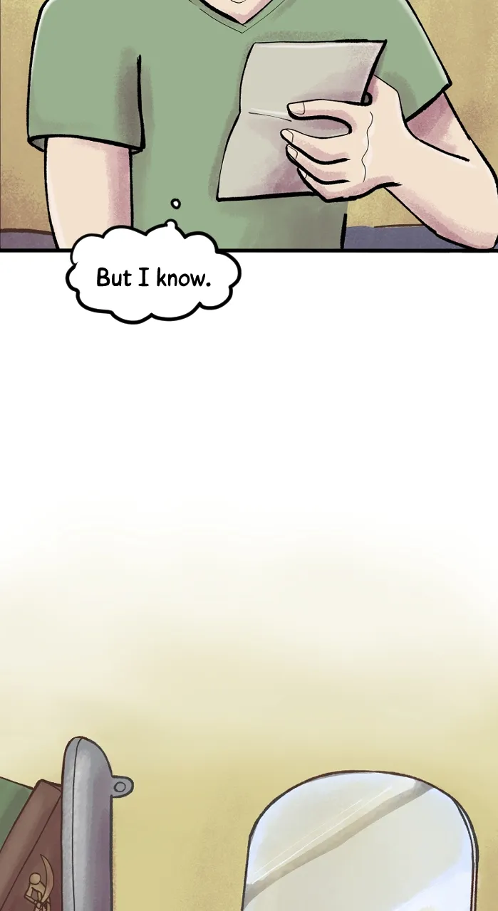 Deception Chapter 272 page 15 - 