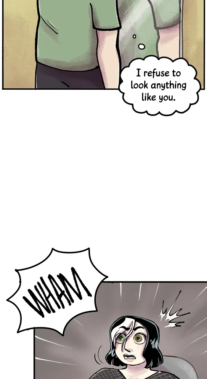 Deception Chapter 272 page 18 - 