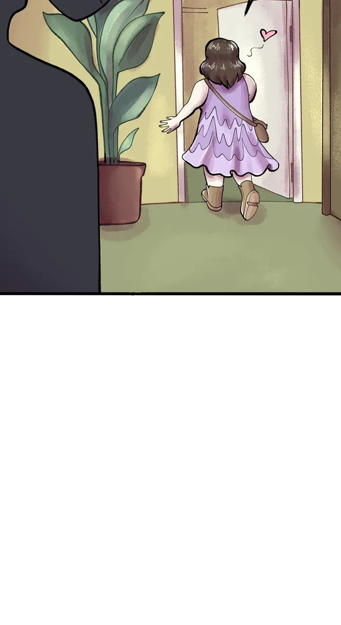 Deception Chapter 272 page 10 - 