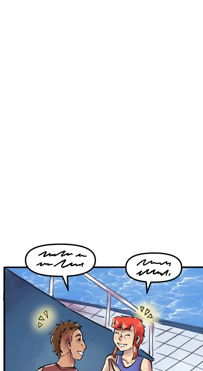 Deception Chapter 273 page 22 - 