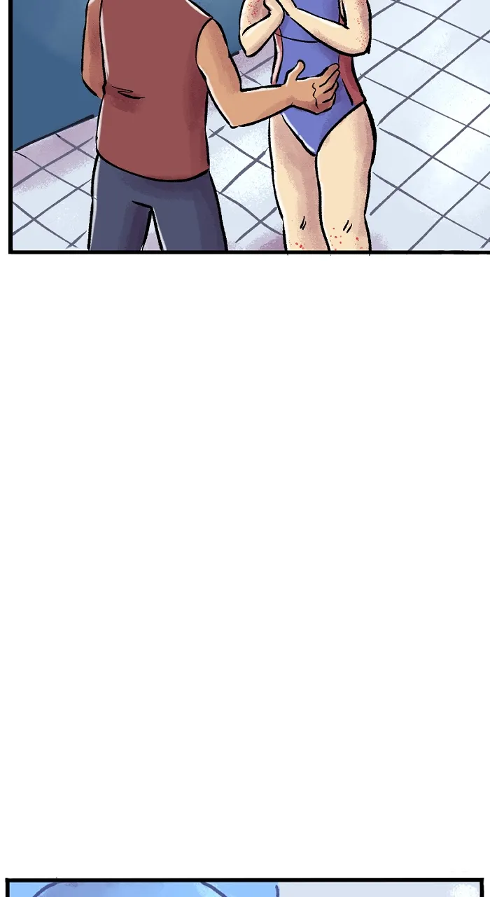 Deception Chapter 273 page 23 - 
