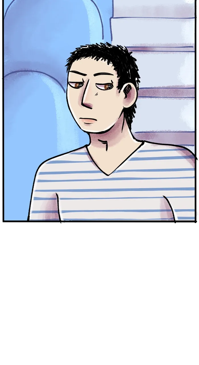 Deception Chapter 273 page 24 - 