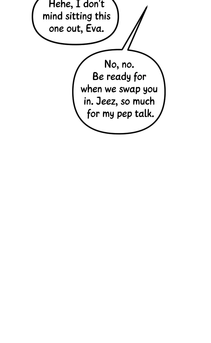 Deception Chapter 273 page 34 - 