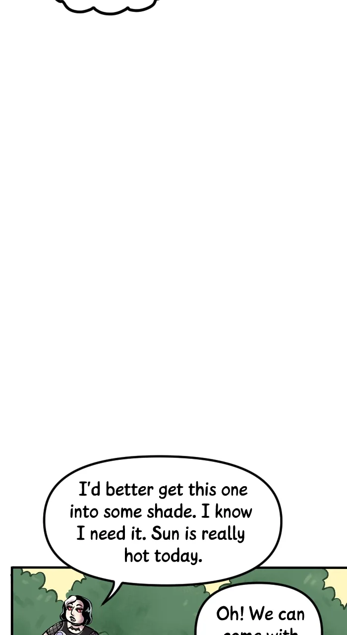 Deception Chapter 275 page 18 - 