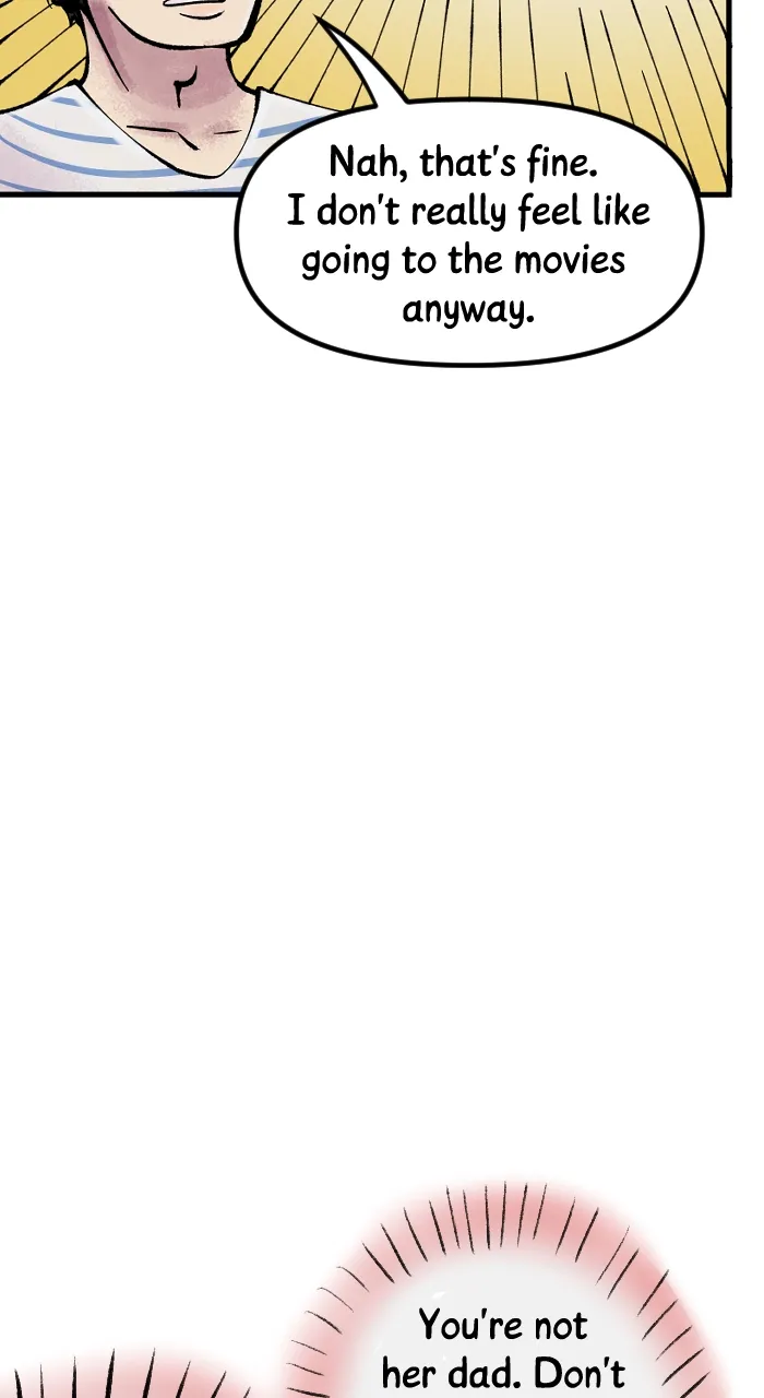 Deception Chapter 275 page 30 - 