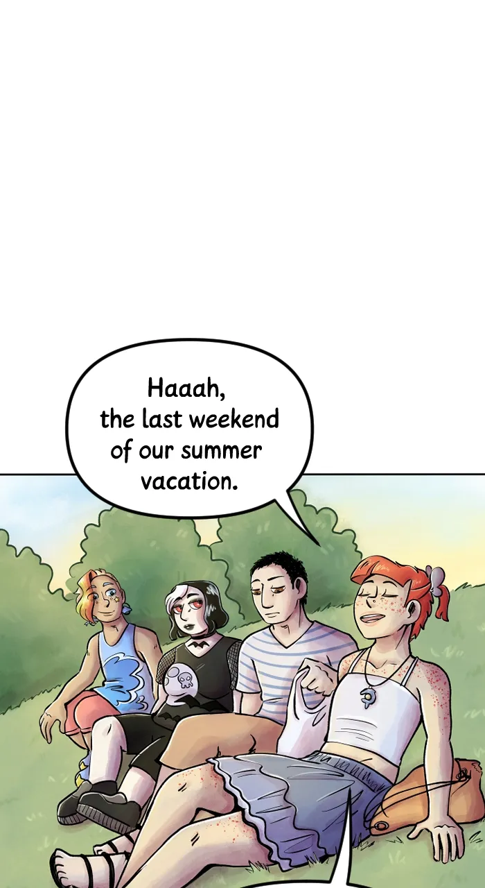 Deception Chapter 275 page 6 - 