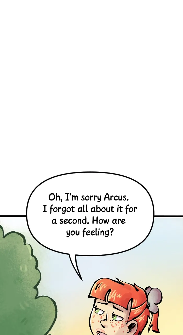 Deception Chapter 275 page 9 - 