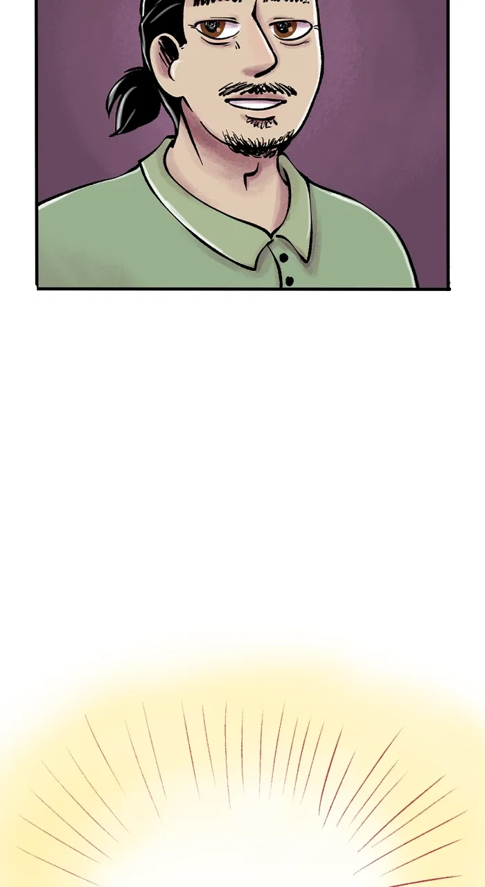 Deception Chapter 276 page 29 - 