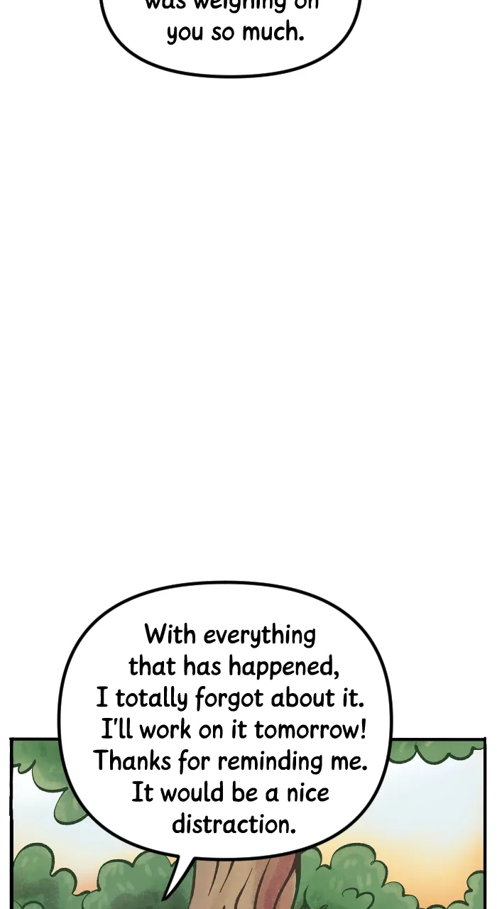 Deception Chapter 276 page 7 - 
