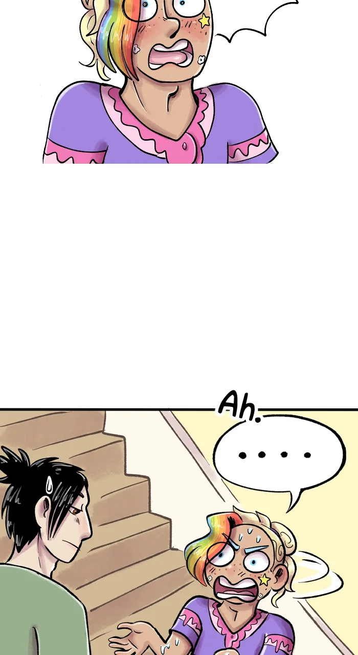 Deception Chapter 277 page 13 - 