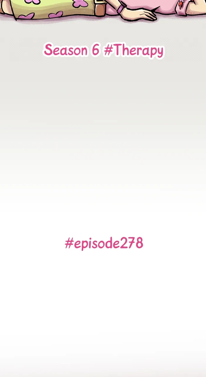 Deception Chapter 278 page 2 - 