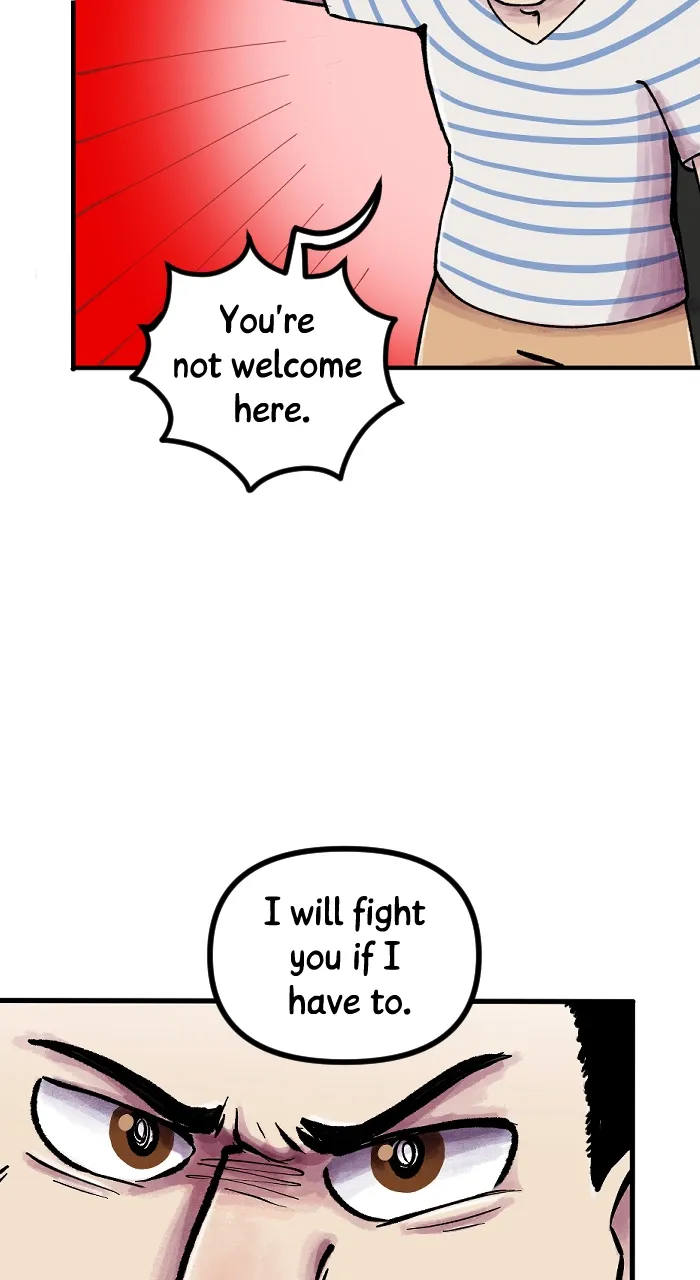 Deception Chapter 278 page 13 - 