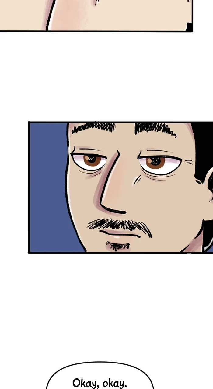 Deception Chapter 278 page 14 - 
