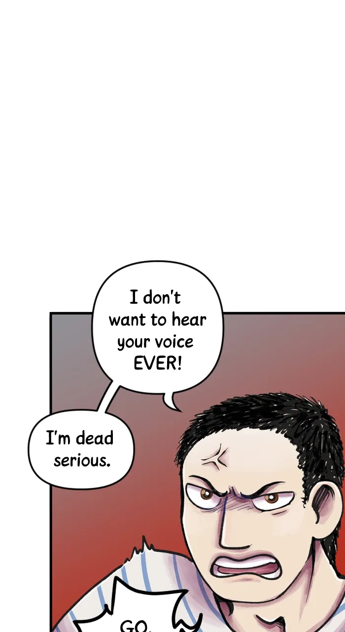 Deception Chapter 278 page 19 - 