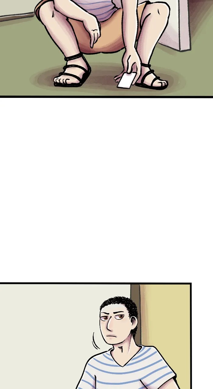 Deception Chapter 278 page 24 - 