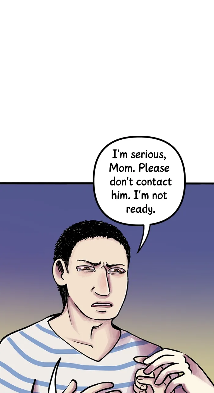 Deception Chapter 278 page 29 - 