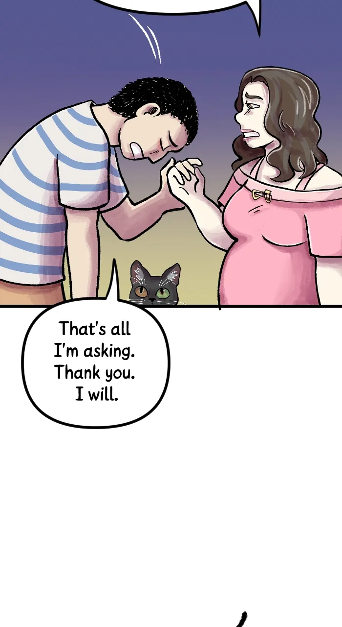 Deception Chapter 278 page 32 - 