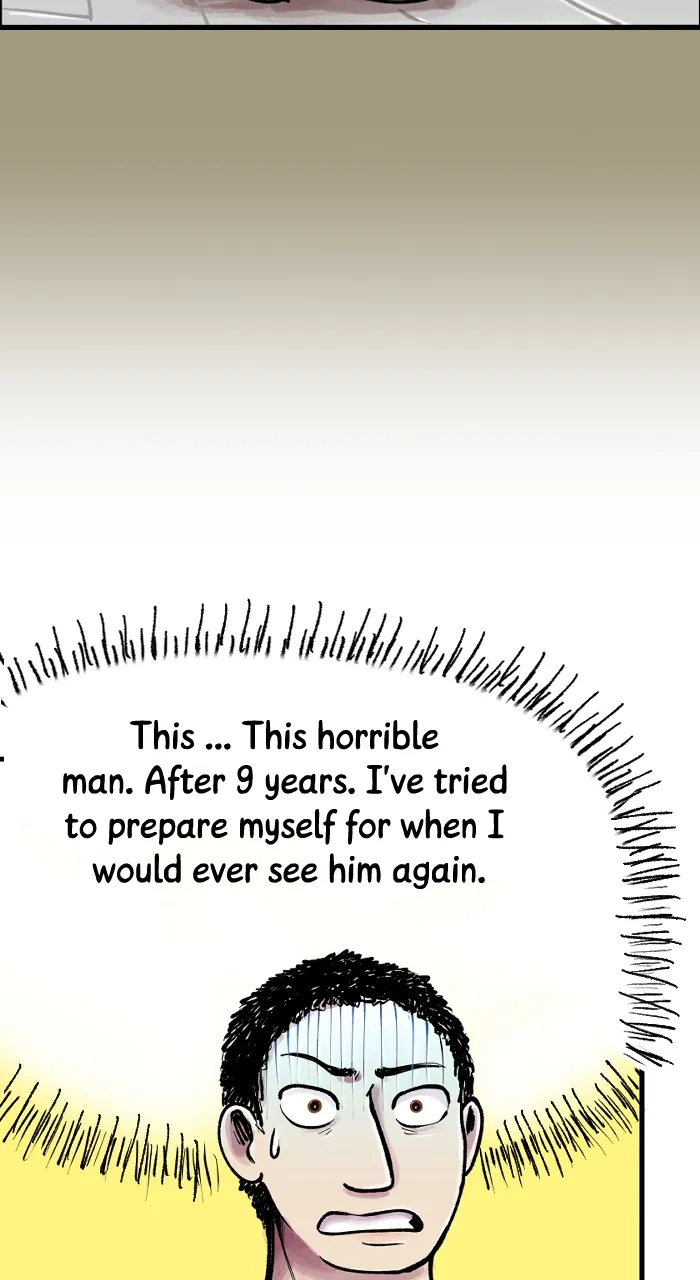 Deception Chapter 278 page 7 - 