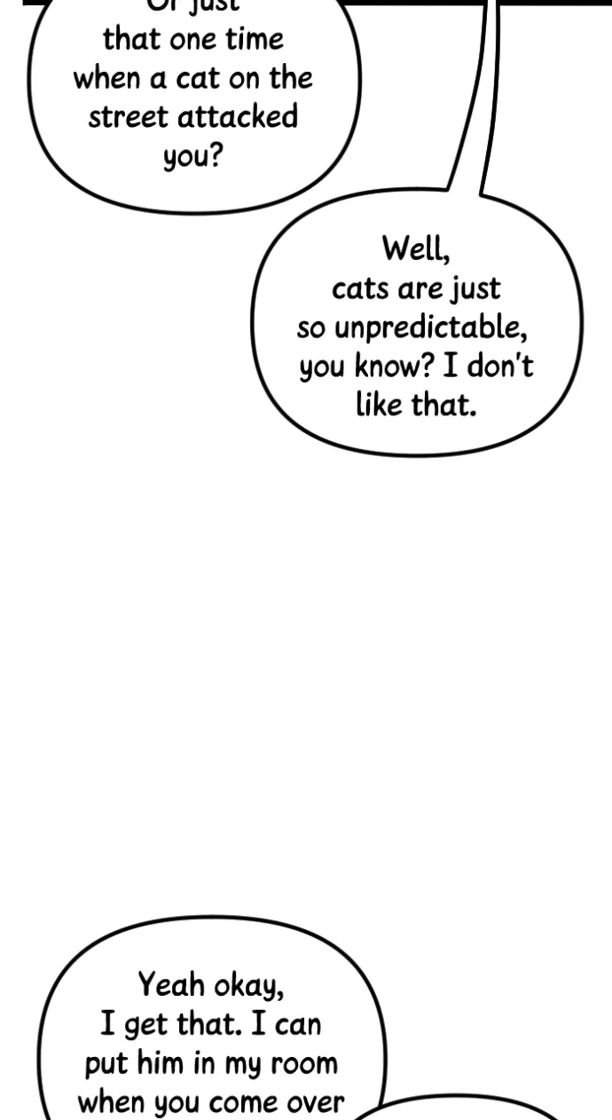 Deception Chapter 279 page 12 - 