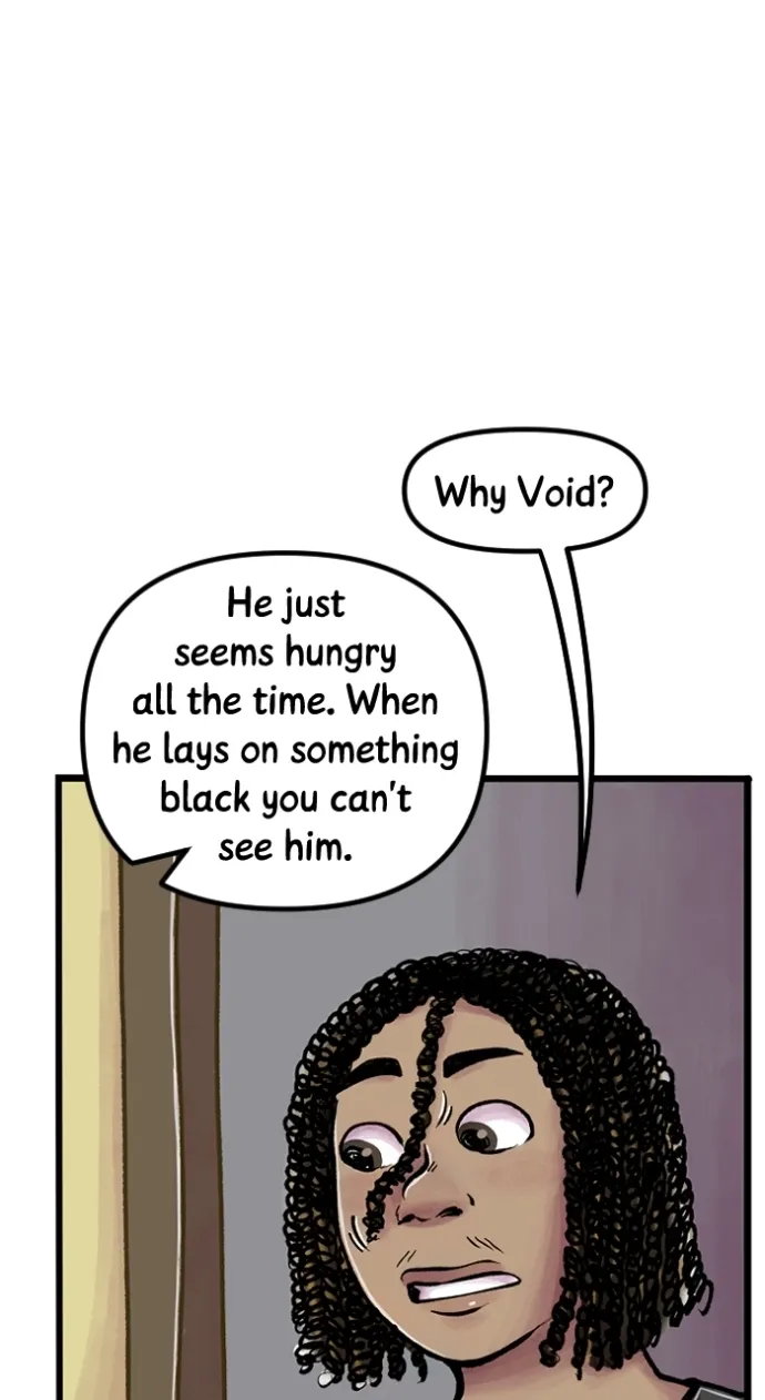 Deception Chapter 279 page 14 - 