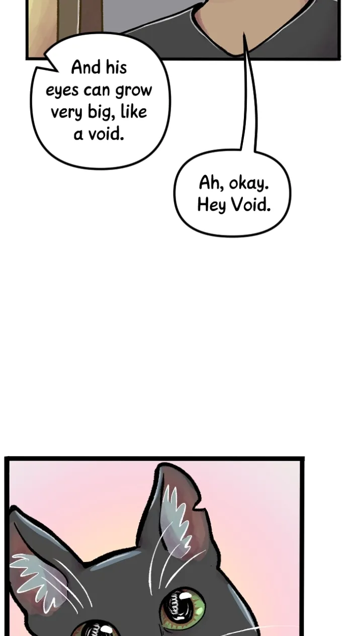 Deception Chapter 279 page 15 - 
