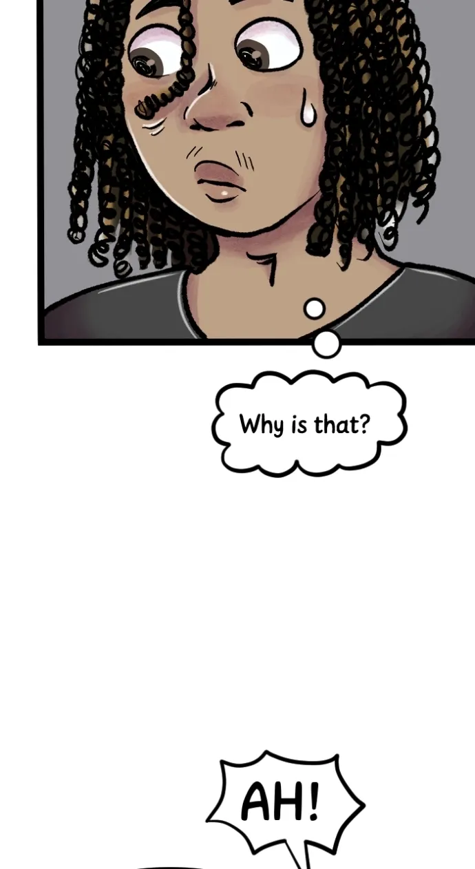 Deception Chapter 279 page 17 - 