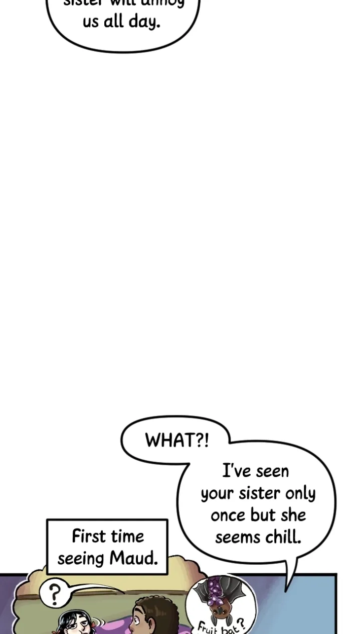 Deception Chapter 279 page 7 - 