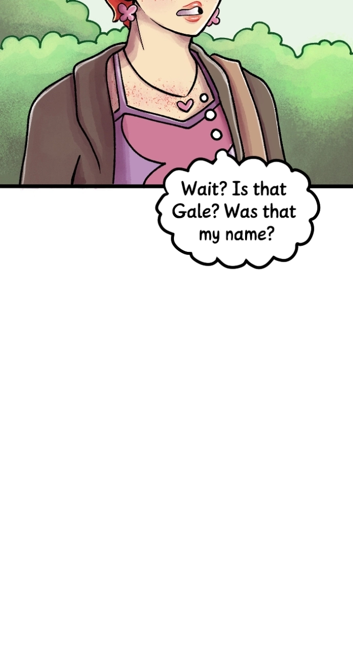 Deception Chapter 280 page 12 - 