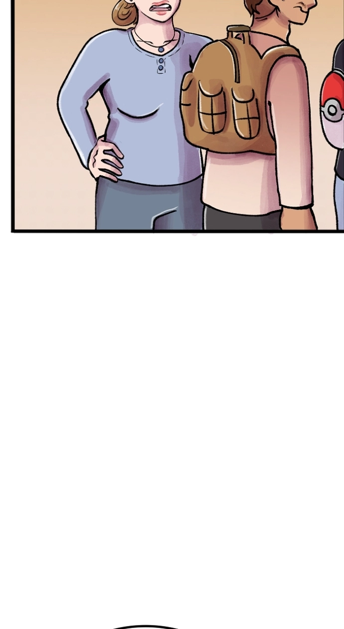 Deception Chapter 280 page 29 - 