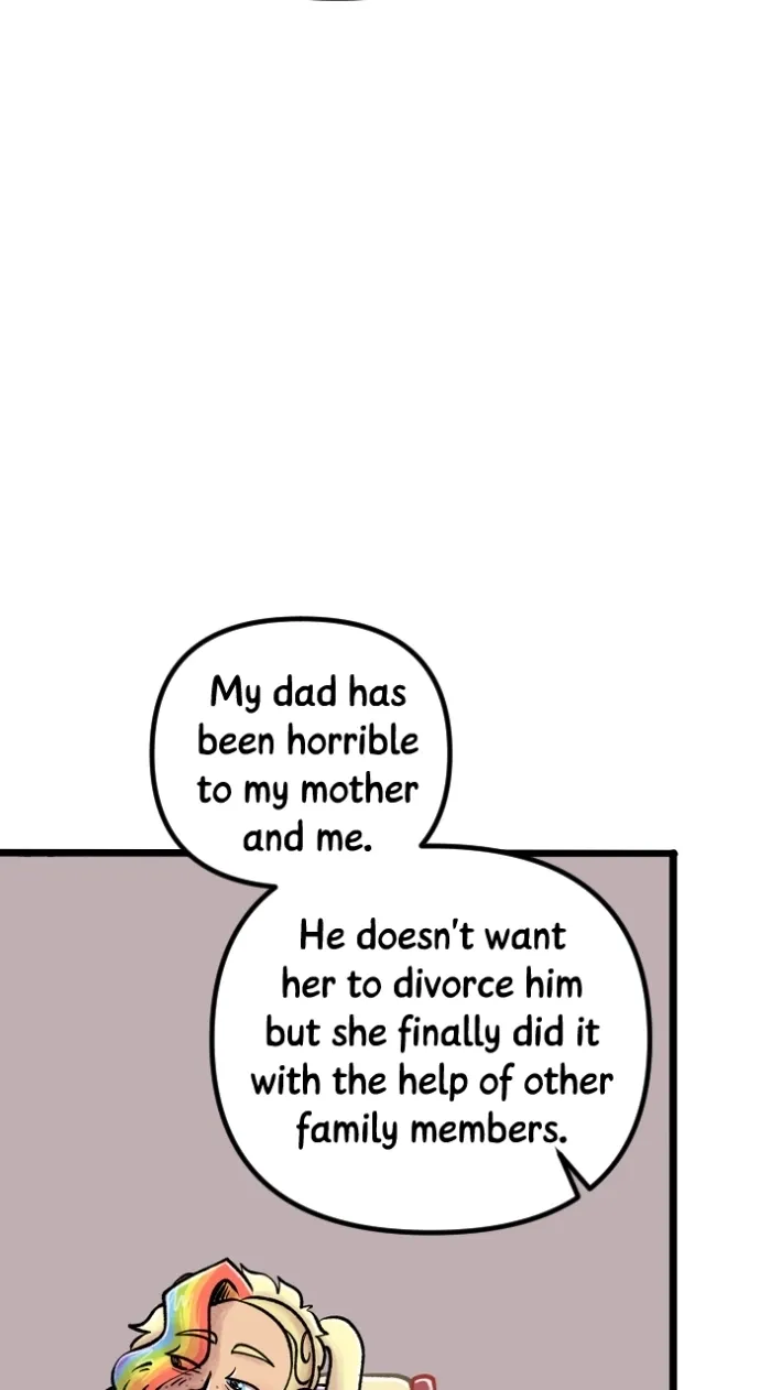 Deception Chapter 281 page 20 - 