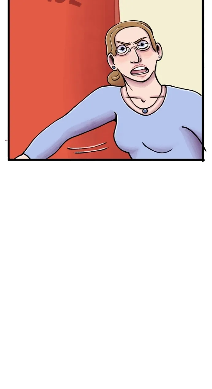 Deception Chapter 281 page 26 - 