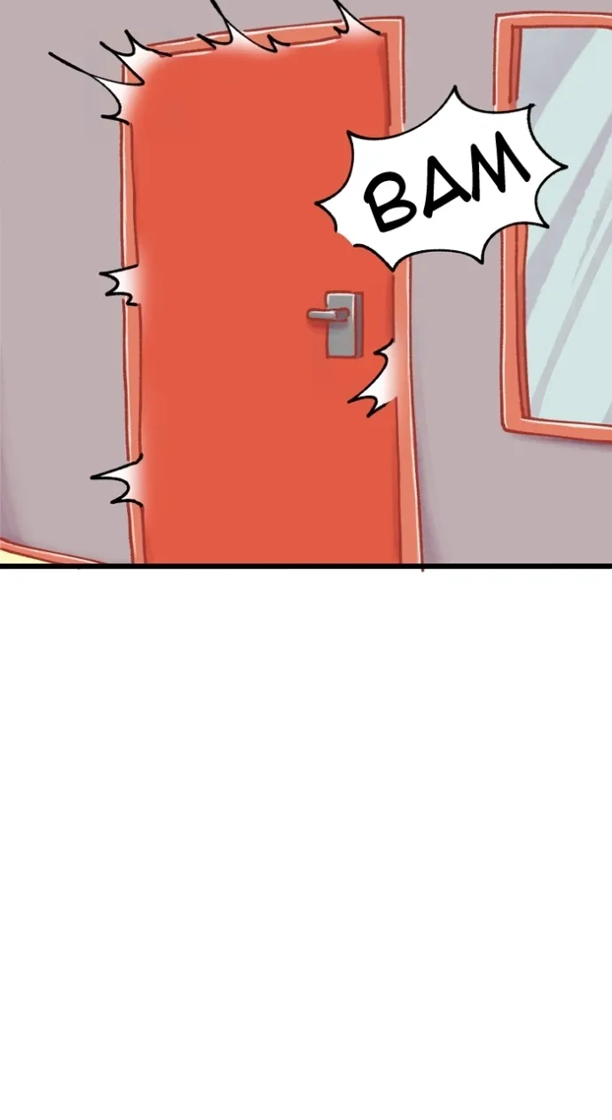 Deception Chapter 281 page 30 - 