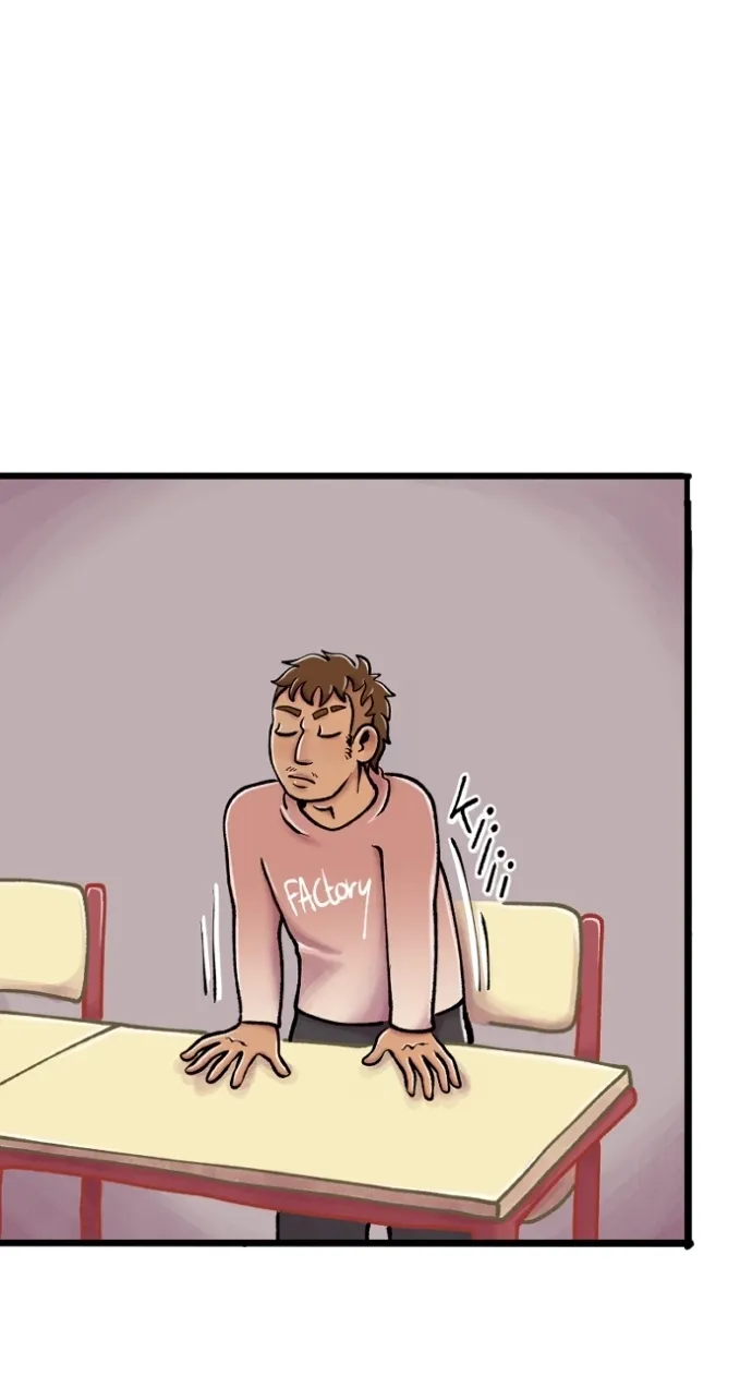 Deception Chapter 281 page 10 - 