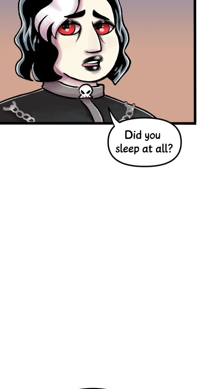 Deception Chapter 282 page 12 - 