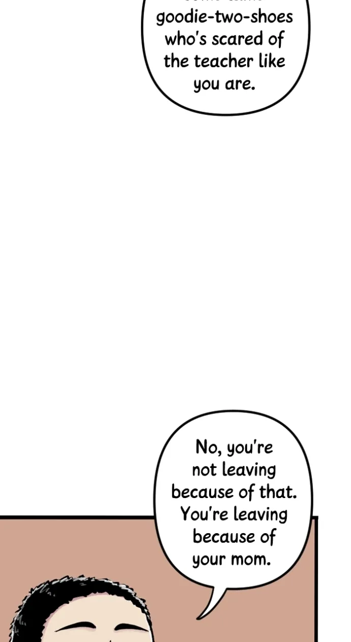 Deception Chapter 282 page 28 - 