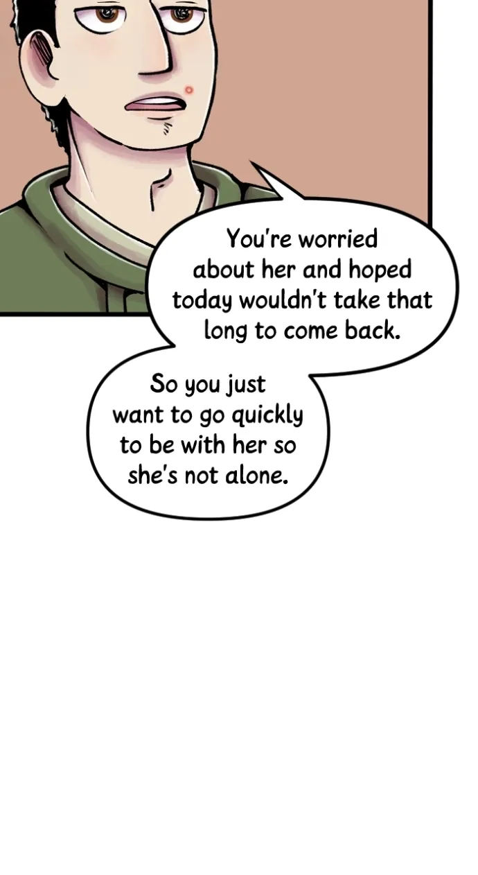 Deception Chapter 282 page 29 - 