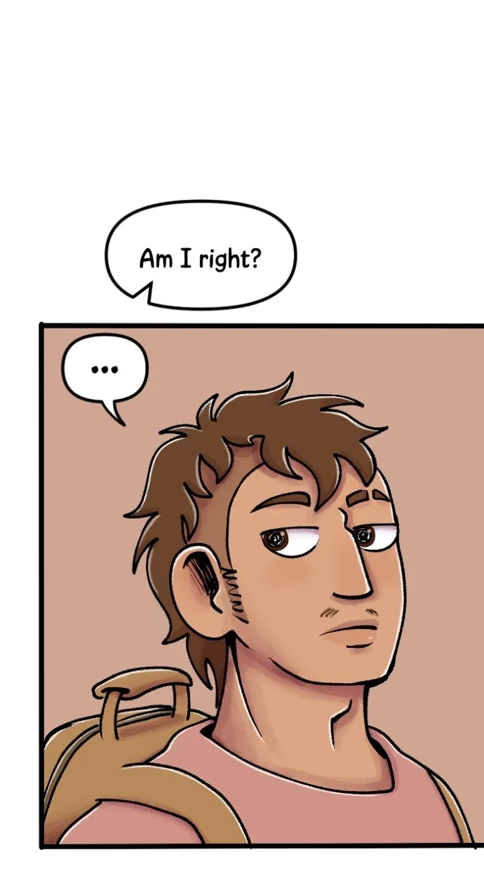 Deception Chapter 282 page 30 - 
