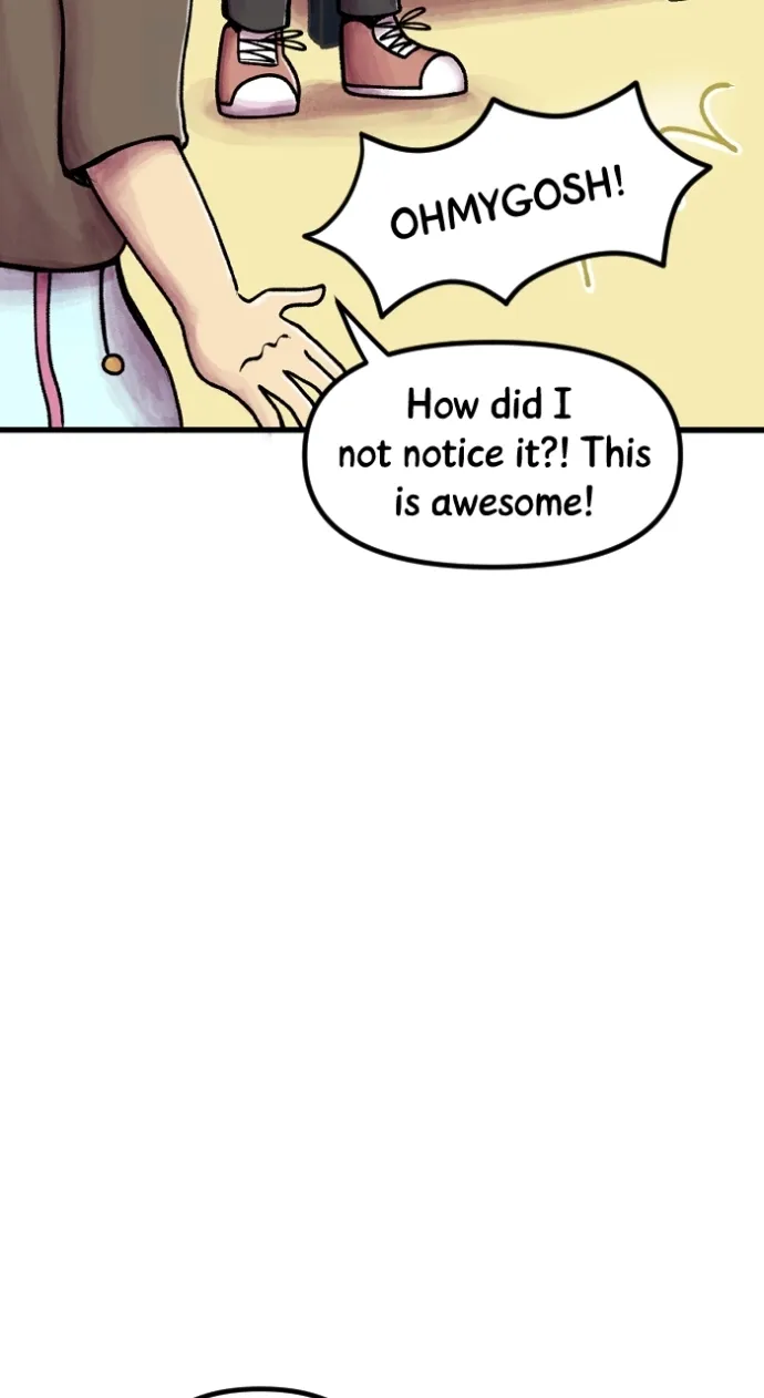 Deception Chapter 282 page 7 - 