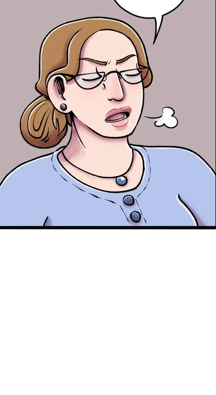 Deception Chapter 283 page 12 - 