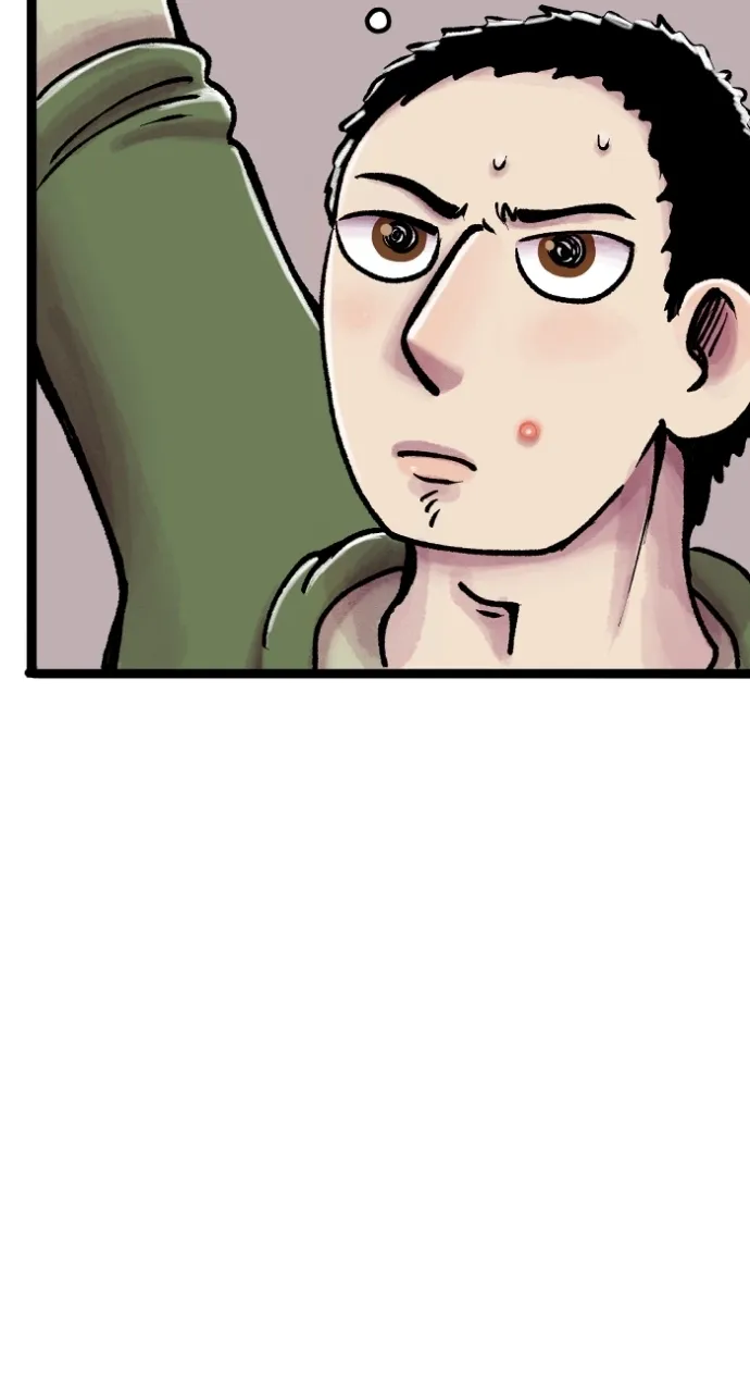 Deception Chapter 283 page 9 - 