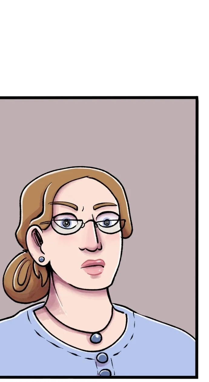 Deception Chapter 283 page 10 - 