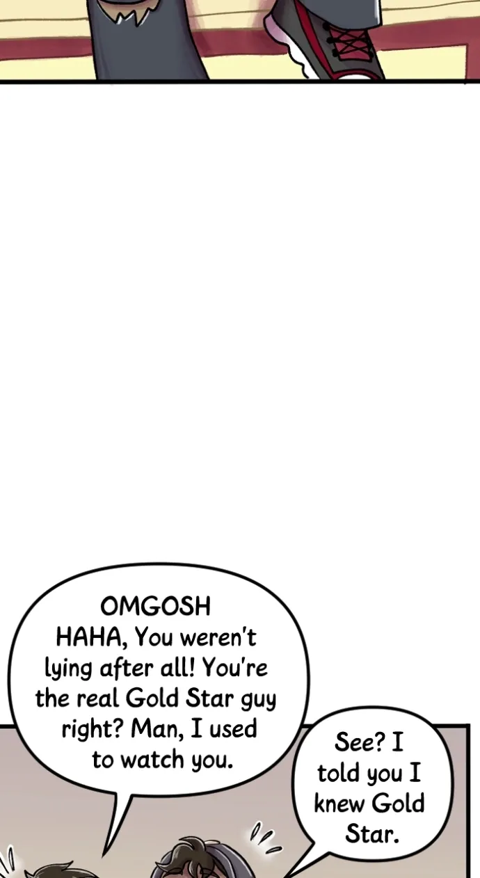 Deception Chapter 284 page 16 - 