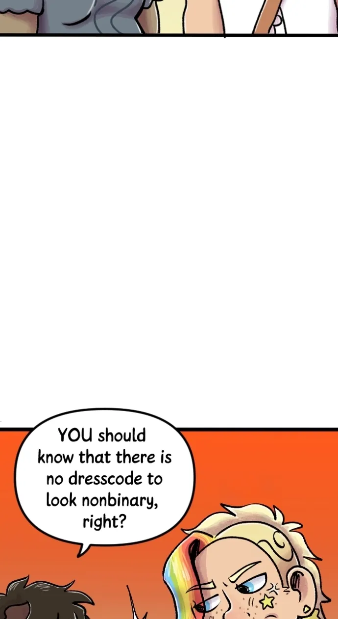 Deception Chapter 284 page 22 - 