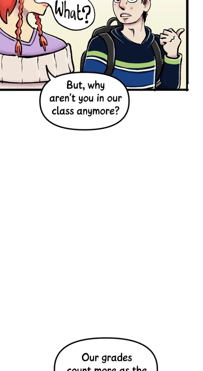 Deception Chapter 285 page 13 - 